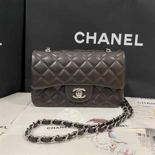 2026127205646919 380